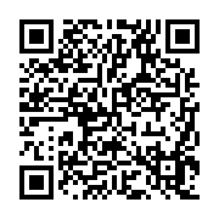 QR code for 4MR54