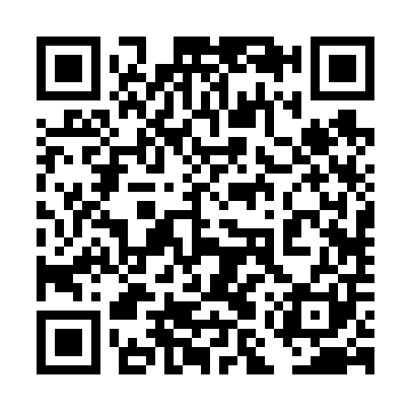 QR code for 4MR601