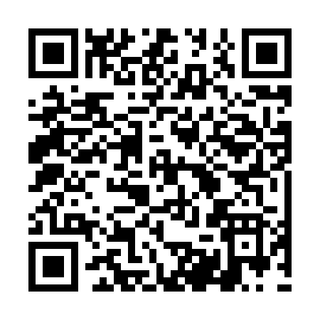 QR code for 4MR82