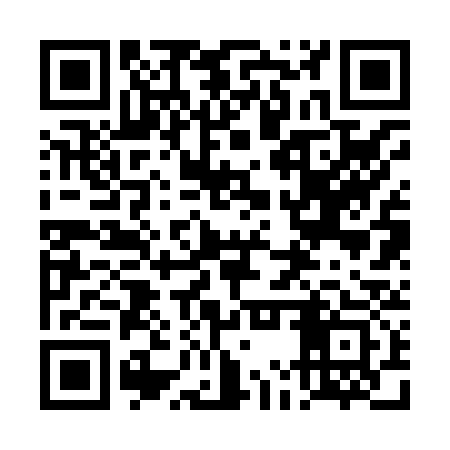 QR code for 4MR833