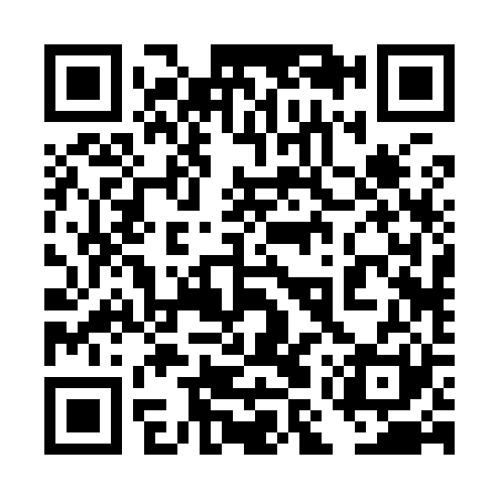 QR code for 4MR921