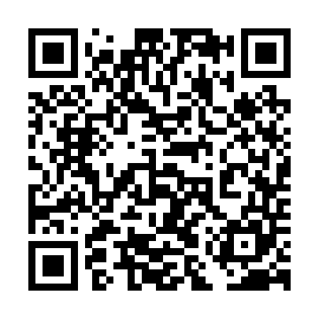 QR code for 4MS245