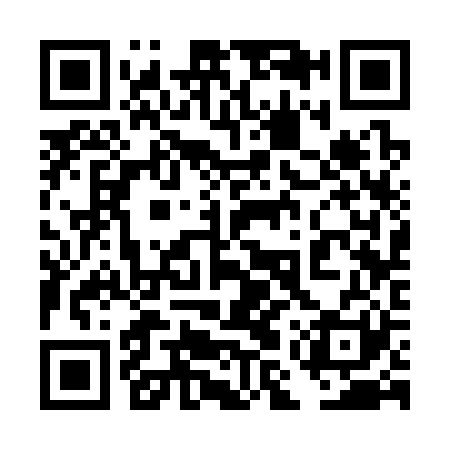 QR code for 4MS321