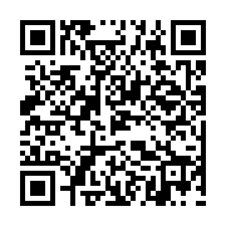 QR code for 4MS328