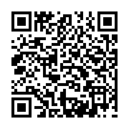 QR code for 4MS38