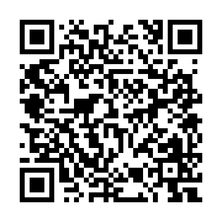 QR code for 4MS39