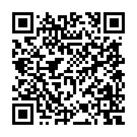 QR code for 4MS49