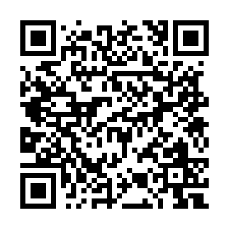 QR code for 4MS53