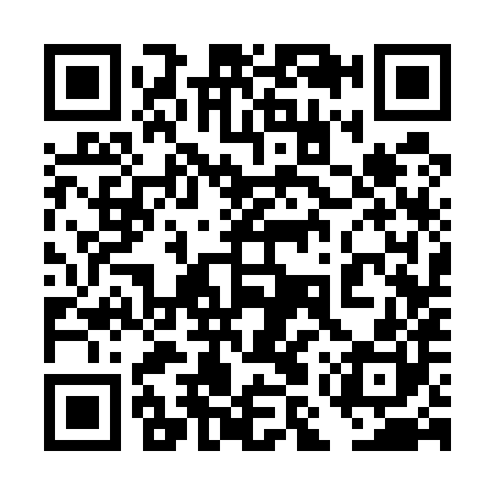 QR code for 4MS580