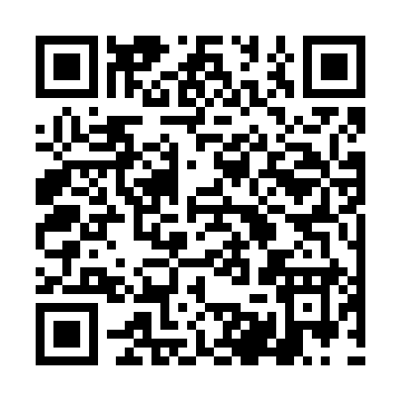 QR code for 4MS69