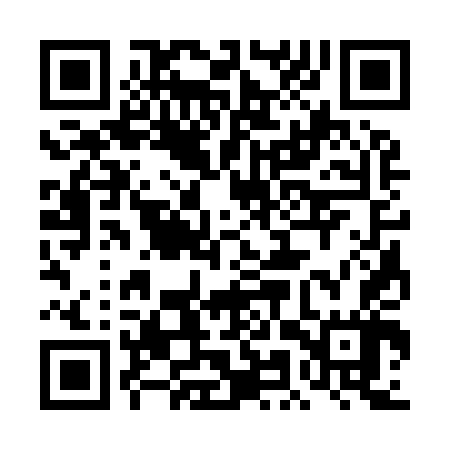 QR code for 4MS947