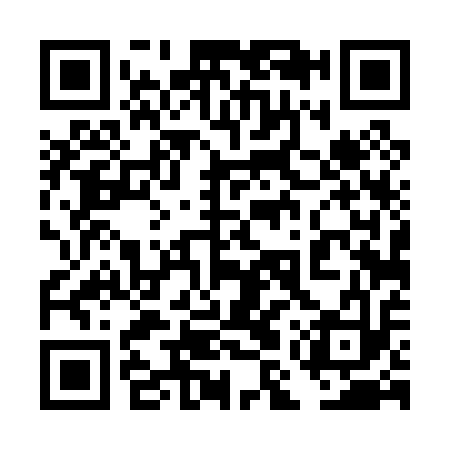 QR code for 4MT013