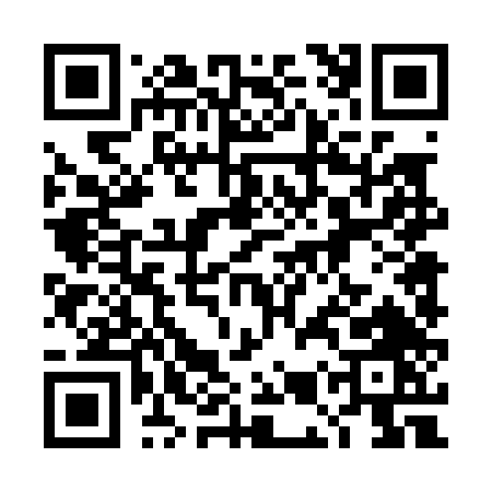 QR code for 4MT04