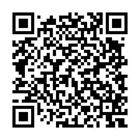 QR code for 4MT405