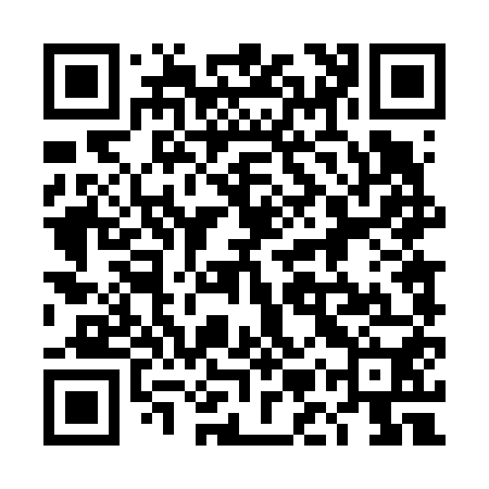 QR code for 4MT650
