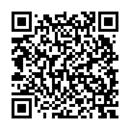 QR code for 4MT697