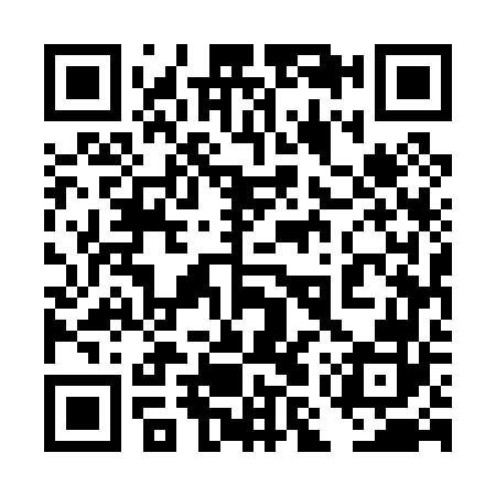 QR code for 4MU062
