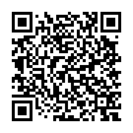 QR code for 4MU076