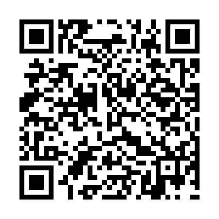 QR code for 4MU332