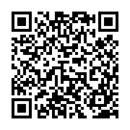 QR code for 4MU464