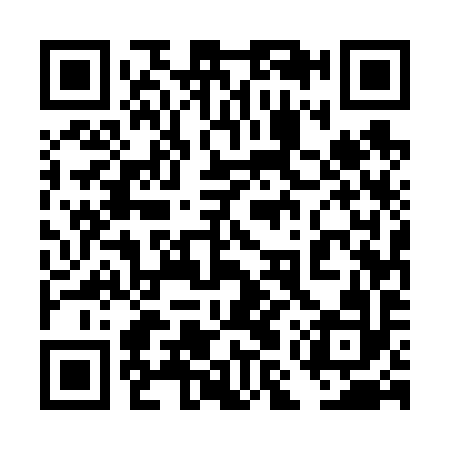 QR code for 4MU692