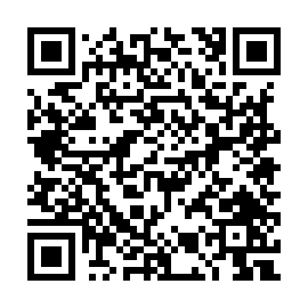 QR code for 4MU94