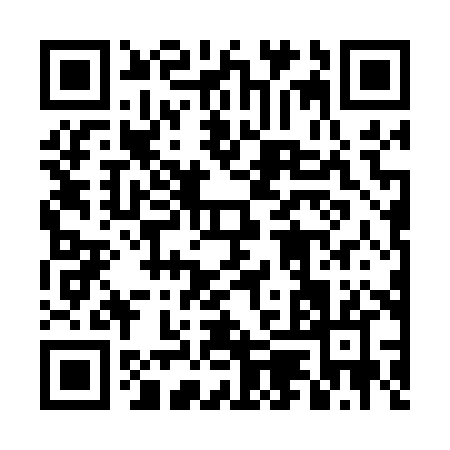 QR code for 4MV08
