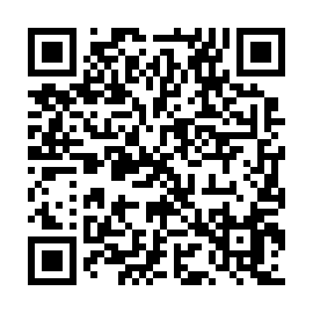QR code for 4MV21