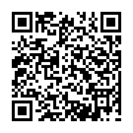 QR code for 4MV35