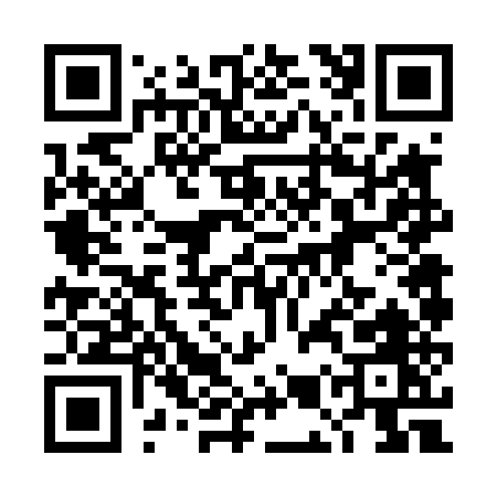 QR code for 4MV45