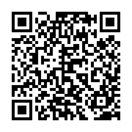 QR code for 4MV484