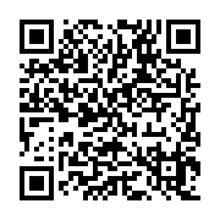 QR code for 4MV50