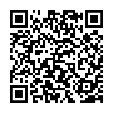 QR code for 4MV519