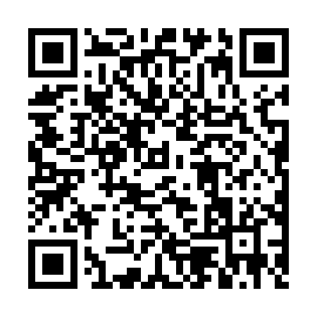 QR code for 4MV58