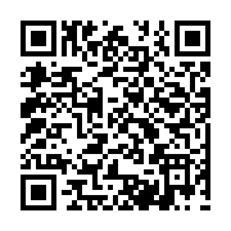 QR code for 4MV72