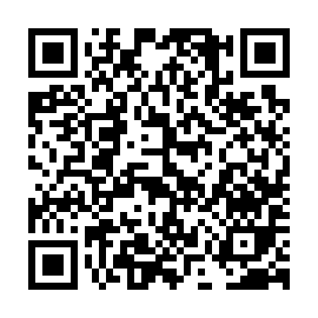 QR code for 4MV79