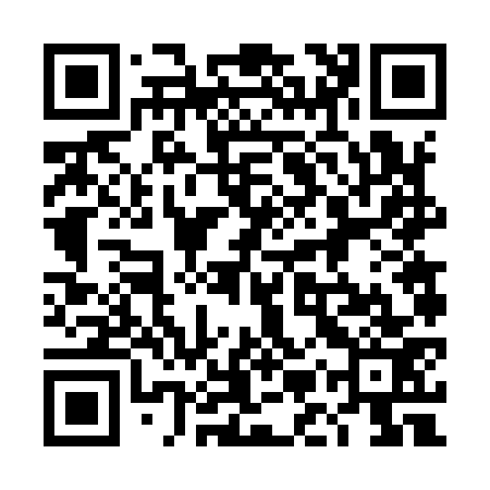 QR code for 4MV973