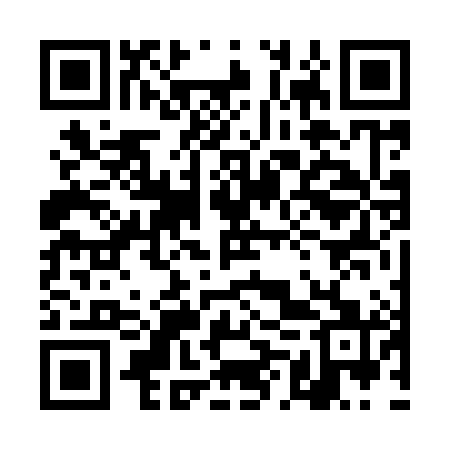 QR code for 4MV981