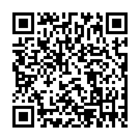 QR code for 4MW13