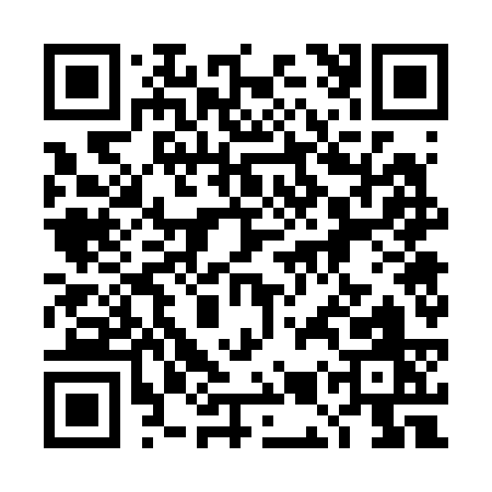 QR code for 4MW23