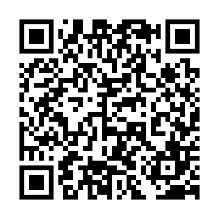 QR code for 4MW306