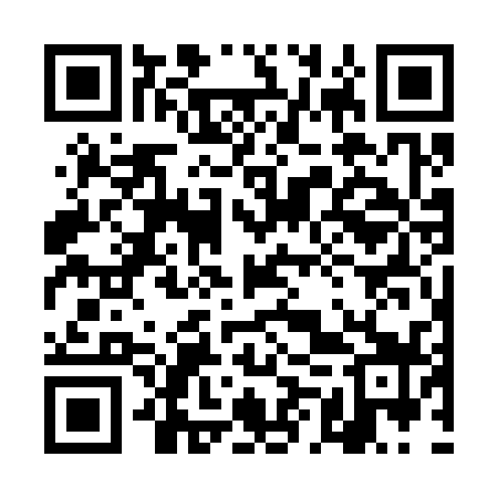 QR code for 4MW339