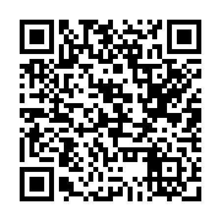 QR code for 4MW342