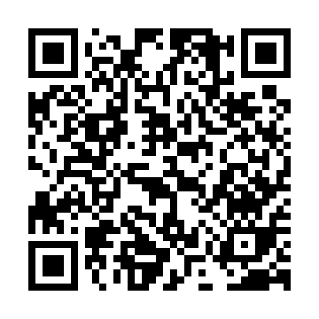 QR code for 4MW51