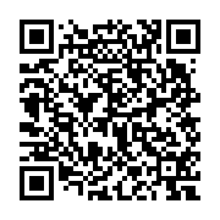 QR code for 4MW614
