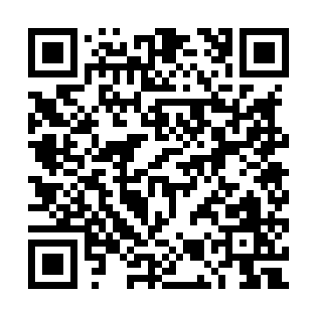 QR code for 4MW81