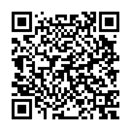 QR code for 4MX030