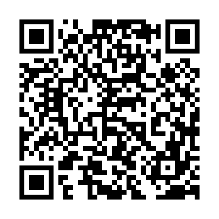 QR code for 4MX076