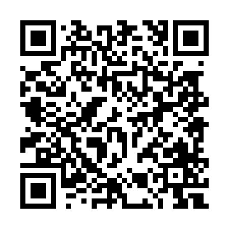 QR code for 4MX08