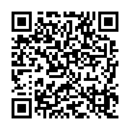 QR code for 4MX20